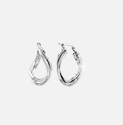 Hiraola's Product Image