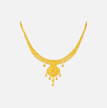 Hiraola's Product Image